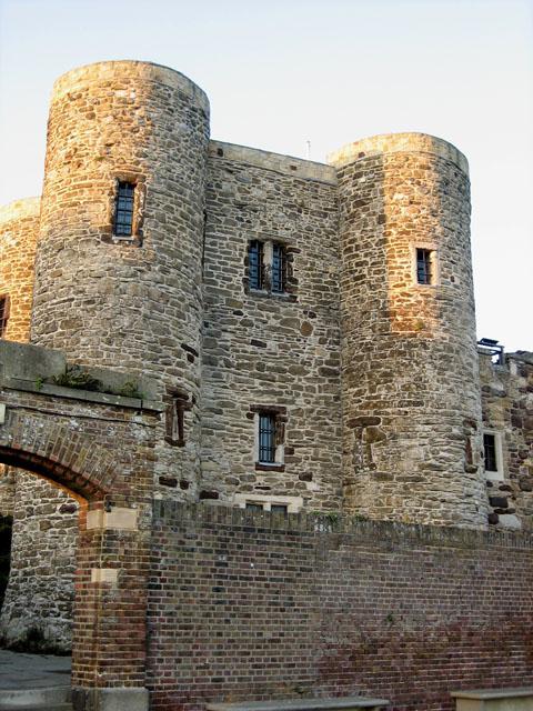 min 2011 11 19 rye gw 037